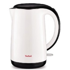 Чайник электрический  TEFAL KO 260130