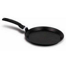 Блинница КУКМОР СБ-220а д.22 блинная