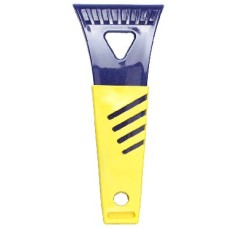 GOODYEAR GY000230 WS-01 17х7 см Скребок для льда