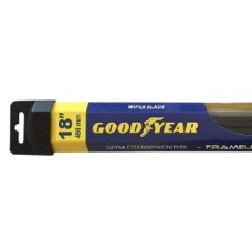 GOODYEAR GY000418 18"/45 cm всесезонная