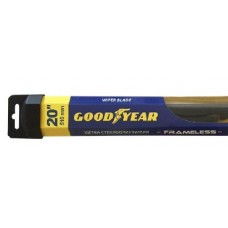 GOODYEAR GY000420 20"/51 cm всесезонная