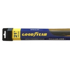 GOODYEAR GY000421 21"/53 cm всесезонная