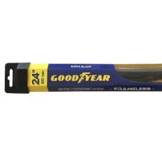 GOODYEAR GY000424 24"/60 cm всесезонная