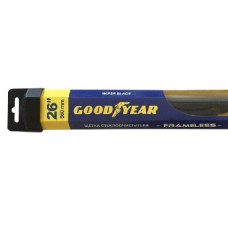 GOODYEAR GY000426 26"/65 cm всесезонная