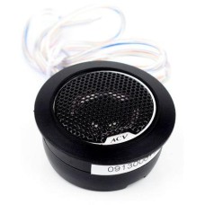 ACV TWM-13 твитер