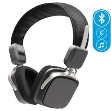 Наушники-гарнитура GINZZU GM-571BT