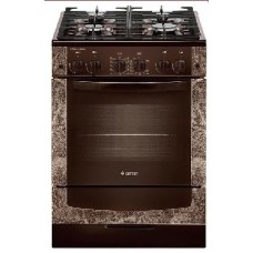 Газовая плита ГЕФЕСТ 6500-02 0114