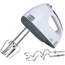 Миксер GOODHELPER HM-371 Миксер GOODHELPER HM-371