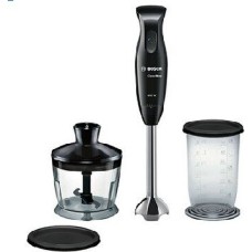 Блендер BOSCH MSM 2620B Блендер BOSCH MSM 2620B