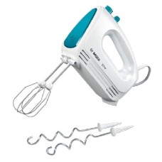 Миксер BOSCH MFQ2210D