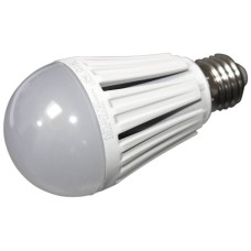 Лампа светодиодная КОСМОС ЭКОНОМИК LED 13W A60 E2730 (10) Лампа светодиодная КОСМОС ЭКОНОМИК LED 13W A60 E2730 (10)