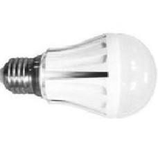 Лампа светодиодная КОСМОС ЭКОНОМИК LED 13W A60 E2745 (10)