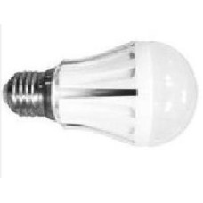 Лампа светодиодная КОСМОС ЭКОНОМИК LED 15W A60 E2730 (5) Лампа светодиодная КОСМОС ЭКОНОМИК LED 15W A60 E2730 (5)