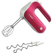 Миксер BOSCH MFQ 40304 Миксер BOSCH MFQ 40304