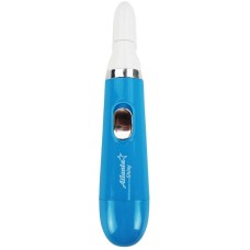 Маникюрный набор ATLANTA ATH-6274 синий