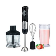 Блендер VITEK VT-3411 ST