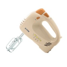 Миксер VITEK VT-1404 Y Миксер VITEK VT-1404 Y