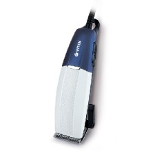 Машинка для стрижки VITEK VT-2516 W