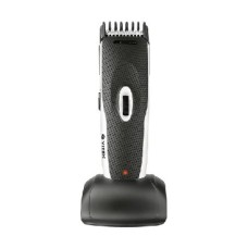 Машинка для стрижки VITEK VT-1355 W