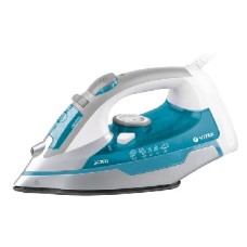 Утюг VITEK VT-1258 В
