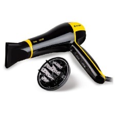 Фен VITEK VT-2295 Y