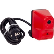 AQUARIO 6320 реле Hydroprotector