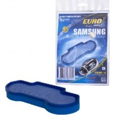 EURO CLEAN EUR-HS16 микрофильтр для Samsung