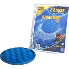 EURO CLEAN EUR-HS17 микрофильтр для Samsung