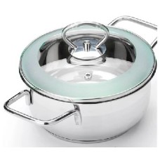 Кастрюля MAYER&BOCH 25406 1,6л