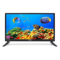 Телевизор HARPER 24R470T DVB-T2/T/C,FULL_HD