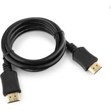 Кабель GEMBIRD/Cablexpert (11365) CC-HDMI4L-1M - 1,0 м