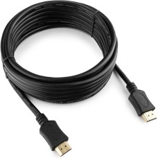 Кабель GEMBIRD/Cablexpert (11367) CC-HDMI4L-15 - 4,5 м