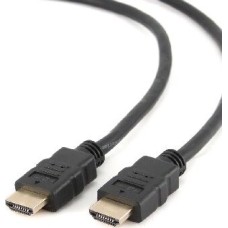 Кабель GEMBIRD/Cablexpert (09354) CC-HDMI4 - 1,0 м
