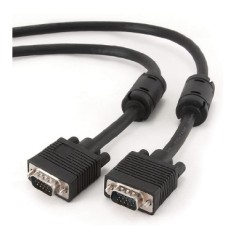 Кабель GEMBIRD/Cablexpert (08143) CC-PPVGA-6B - 1,8 м
