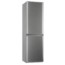 Холодильник POZIS RK FNF-170 314л серебристый металлопласт Холодильник POZIS RK FNF-170 314л серебристый металлопласт
