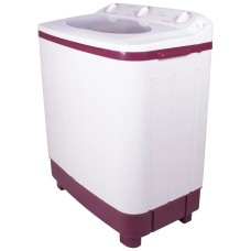 Стиральная машина полуавтомат EVGO WS-70PET