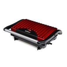 KITFORT КТ-1609 Сэндвичница Panini Maker KITFORT КТ-1609 Сэндвичница Panini Maker