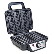 KITFORT КТ-1620 вафельница KITFORT КТ-1620 вафельница
