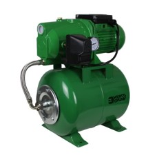 Насосная станция ЭНЕРГОПРОМ NS- 80L