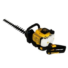 CHAMPION HT625R (0,75кВт 25,4см3 600мм 5,4кг) Бензоножницы