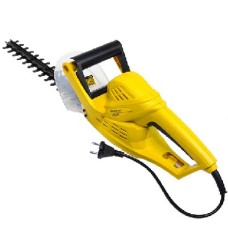 CHAMPION HTE410 (520Вт 410мм 2,1кг) Ножницы электрические