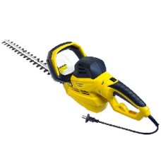 CHAMPION HTE610R (750Вт 610мм 3,8кг) Ножницы электрические