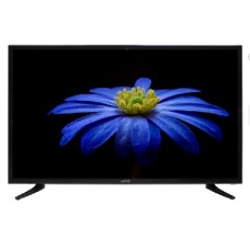 Телевизор HARPER 43F660TS Телевизор HARPER 43F660TS