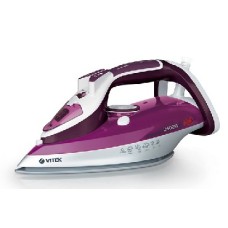 Утюг VITEK VT-1246 VT