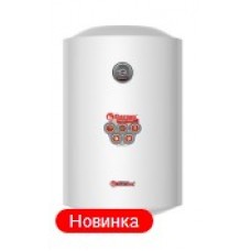 THERMEX THERMO 80 V ЭдЭ001782