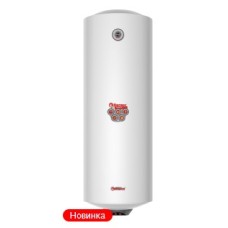 Водонагреватель THERMEX PRAKTIK 150 V Водонагреватель THERMEX PRAKTIK 150 V