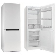 Холодильник INDESIT DS 4160 W