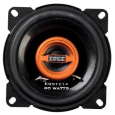 Автомобильные колонки EDGE EDST214-E6