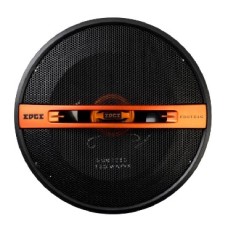 Автомобильные колонки EDGE EDST216-E6