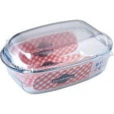 OCUISINE 466AC00/1043 Утятница 6,5л